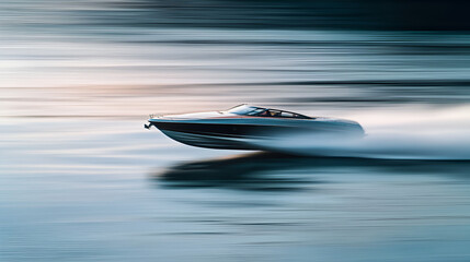boat, water, sea, speed, speedboat, yacht, motorboat, motor, summer, ocean, vacation, powerboat, lake, boating, fun, beach, travel, power, fishing, luxury, wave, leisure, ship, sport, cruise