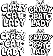 Be a Badass with a Good Ass Bold Hand-Lettered Typography Design