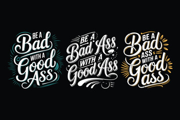 Crazy Cat Lady Cute & Fun Cat Lover Design