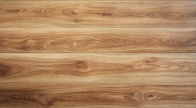 light wood background, top view, close-up, high-resolution photography,