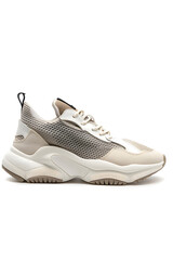 Modern Stylish Sneaker | Sleek Design and High Performance | Comfortable and Trendy Footwear for Everyday Use