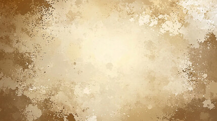 Abstract textured background with warm tones creating a soft, inviting atmosphere