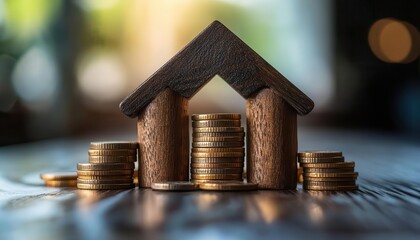 A financial advisor guiding clients on building a safety net with a wellfunded emergency fund, Emergency Fund, Secure and responsible