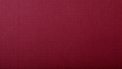 Fototapeta premium close up of maroon cardboard texture