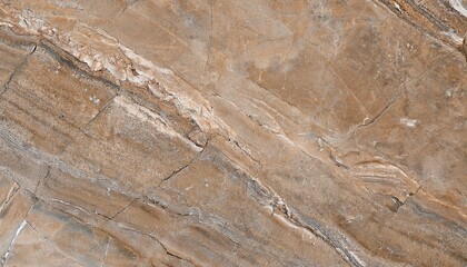 brown rustic rough marble texture background with plaster cement surface architecture decorative satin marble granite this stone for wall and floor application ceramic slab tile countertops mosaic