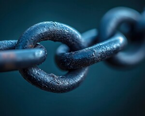 A fintech startup launching a blockchainbased insurance solution for the sharing economy, FinTech, Innovative and secure