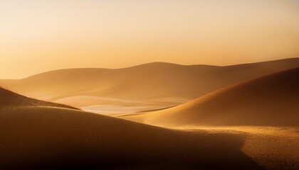 light warm colored background