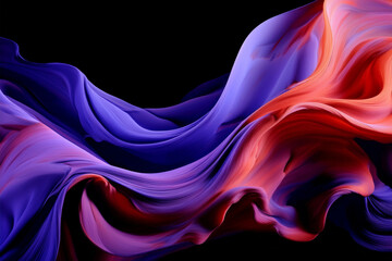abstract colorful background