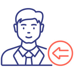 User Icon