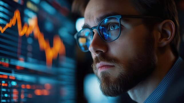 A market strategist advising clients on the best trading strategies for different market conditions, Trading Strategies, Informed and adaptable