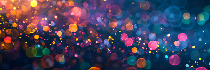 Ecstatic Representation of Upcoming Jazz Festival Schedule Emphasizing the Dates