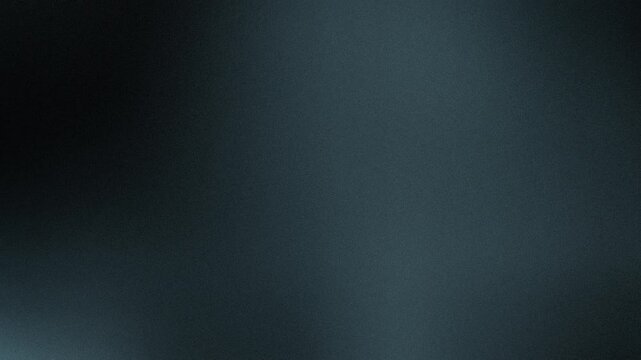 Dark grey gray black blur background gradient blurred abstract plain simple vintage retro noise grain textures grunge monochrome shadow effect copy space empty diffuse surface