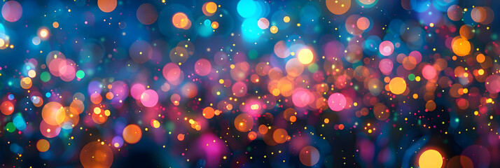 Ecstatic Representation of Upcoming Jazz Festival Schedule Emphasizing the Dates