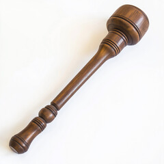 Gavel 