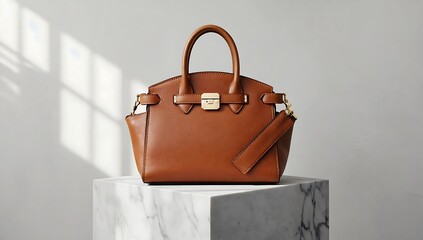 Luxury in Every Stitch: