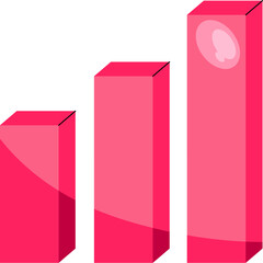 Marketing and Business icons 