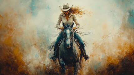 horse, woman, animal, riding, nature, warrior, ride, beautyuhmjlk,ml