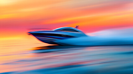 boat, speed, water, yacht, ship, speedboat, red, sea, car, motor, transport, transportation, travel, isolated, fast, vector, sport, illustration, cruise, summer, plane, ufo, airplane, motorboat, nauti