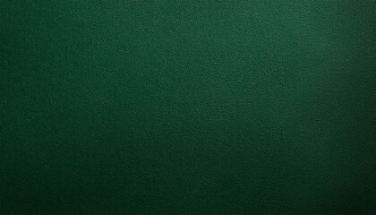 dark green paper texture