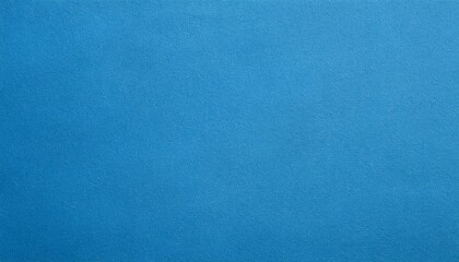 light blue paper texture