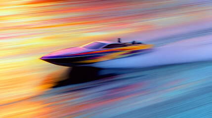 boat, speed, water, yacht, ship, speedboat, red, sea, car, motor, transport, transportation, travel, isolated, fast, vector, sport, illustration, cruise, summer, plane, ufo, airplane, motorboat, nauti