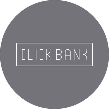 Clickbank Images – Browse 45 Stock Photos, Vectors, and Video | Adobe Stock