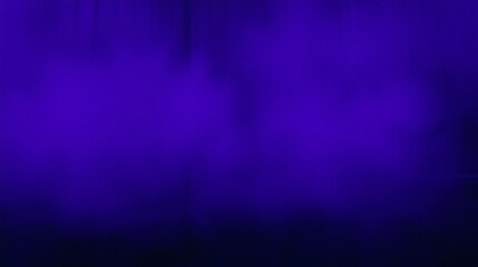 Obraz premium A Stunning Cosmic Phenomenon with Ethereal Glow and Celestial Mystery