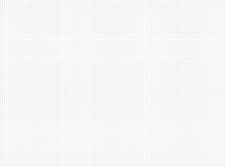 Halftone background made of dots for text and design 