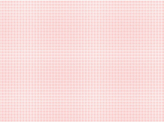 Halftone background made of dots for text and design 