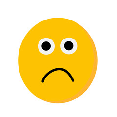 Stickers emotion vector