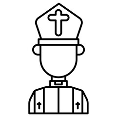 bishop