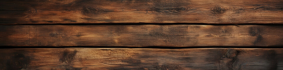 High definition wood texture image