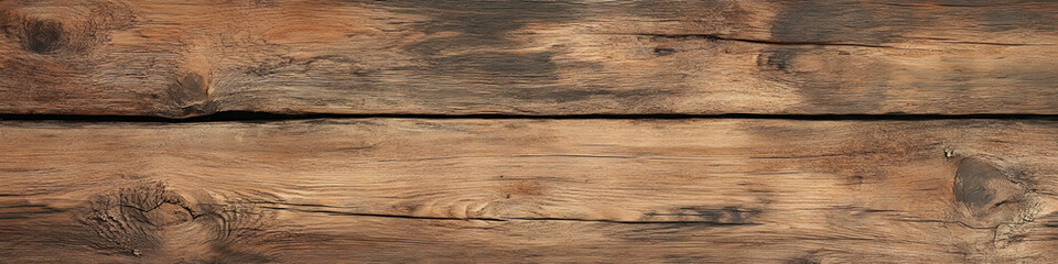 Fototapeta premium High definition wood texture image