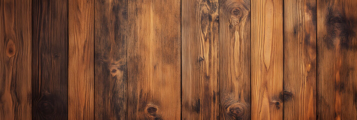 Naklejka premium High definition wood texture image