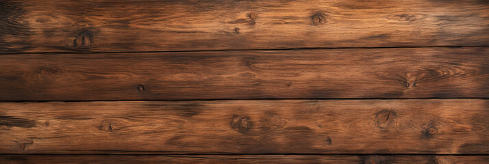Fototapeta premium High definition wood texture image