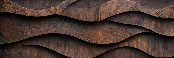 High definition wood texture image