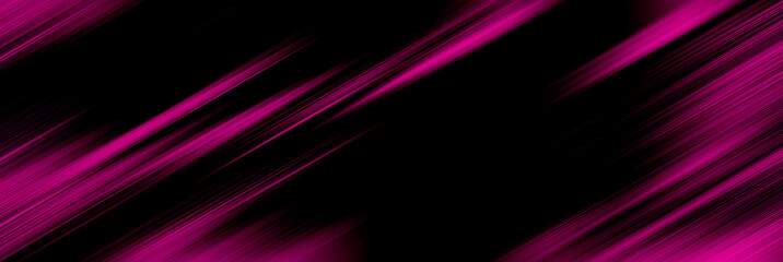 Black pink marble oil ink liquid swirl texture for do ceramic counter dark abstract light background tile marble natural for interior decoration and outside.