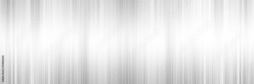 Poster abstract white panorama and silver are light pattern gray with the gradient is the with floor wall metal texture soft tech diagonal background black dark clean modern.
