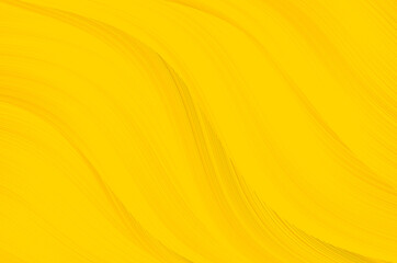 abstract yellow and black are light pattern with the gradient is the with floor wall metal texture soft tech diagonal background black dark sleek clean modern.