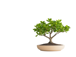 Discover the Beauty of Bonsai Trees: Miniature Masterpieces for Your Garden or Patio that Require Careful Pruning and Maintenance for a Rewarding Plant Enthusiast Experience.
