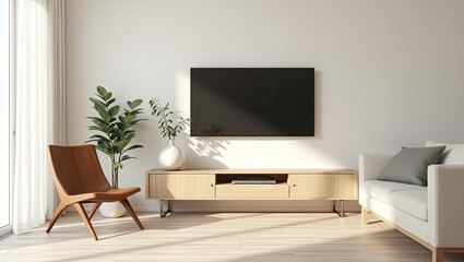 A vibrant mix of bold paintings, modular sofas, retro arcade machines, floating shelves, indoor gardens, and elegant decor creates stunning, modern, and eclectic interior spaces