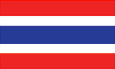Flag of netherlands
