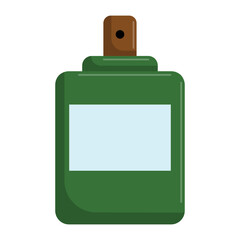 Fragrance element style