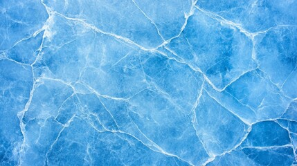 Obraz premium Rough textured blue marble background, ideal for design projects, texture overlays and background images