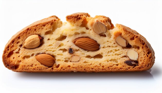 biscottes transparent background