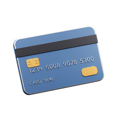 Png transparent, Credit Card Icon
