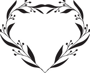 Luxury Wedding Celebration Banner