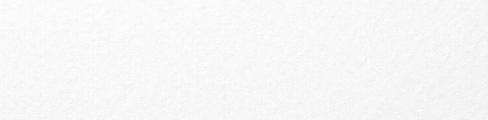 Fototapeta premium Clean white cardboard texture Subtle fiber pattern, ideal for backgrounds , template, texture