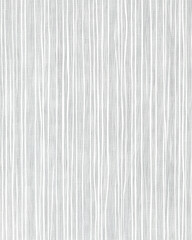 Minimalist gray linen texture with smooth lines and subtle patterns
