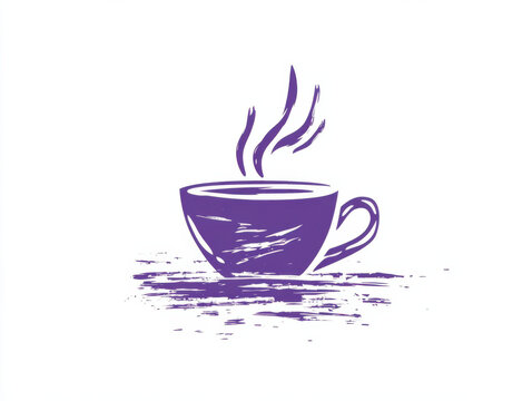 Purple Cup Images – Browse 146,858 Stock Photos, Vectors Purple Cup Images – Browse 146,858 Stock Photos, Vectors